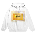 UchilaのUchila の アレ Hoodie