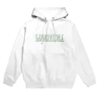 GOODVIBESのGOODVIBES Hoodie