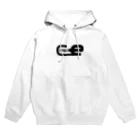 AirenのCreative（クリエイティブ） Hoodie