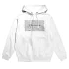 たかぼっち。の移住T Hoodie