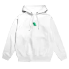 FUNAO marketのベビーダイナソー Hoodie