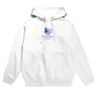 コレデ オンラインショップのBIZrenovaion Online Hoodie