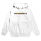 Simulator Racing Fun ShopのIncident count: 99x Hoodie