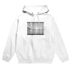 MossaMossaのココロココロココロココロココロココロココロココロ Hoodie