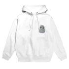 まいまいのこっちゃん Hoodie