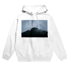 nakagawa のMt. Hoodie