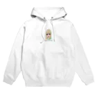 シンタオブノットデーモンパンティのせかいをかえる Hoodie