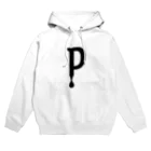 .pierrot officialの.pierrot Hoodie