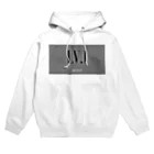 OD/DAYのOD/DAY Lv1 パーカー Hoodie