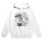 イタグレショップのTABIさん専用 Hoodie