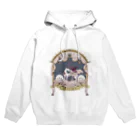 MAGICAのMAGICA Hoodie