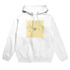 ぽんぽんぷぅのねこちゃん!?ぽんぽんぷぅ Hoodie