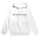 彩羽 匠 takumi irohaのわさイラスト Hoodie