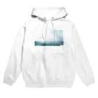 TENRIVERS_FILM　応援グッズのTENRIVERS_FILM　制作応援グッズ Hoodie