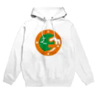 原田専門家のパ紋No.2815 河邉 Hoodie