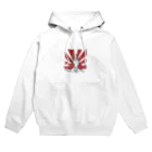 heisei_ishinの天下泰平Ｔ Hoodie