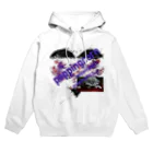 popcorn0224のpopcorn Hoodie