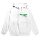 Yamashin ShopのYamashin　Films Hoodie