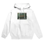 reeeeiiinaの麻雀＊東南西北＊ Hoodie