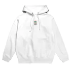 いつほのtictak パーカー Hoodie