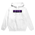 enemy07の游戏时间🎮🍿🀄️ Hoodie