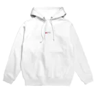 japan_prideのJapan Pride Hoodie