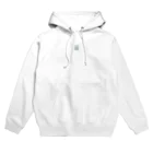 たすみのぞう Hoodie