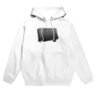 mesa digitalizadora desenho xp-penのXP-Pen Star 05 Mesa Digitalizadora Sem Fio é boa Hoodie