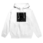 ラオスのばーら🇱🇦退避生活中の歯が命 Hoodie