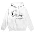 waytogodesignのwaytogo! Hoodie