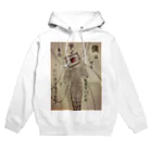 毒蟲 。🦋👁の毒蟲。｢僕はどう生きていけばいいのでせうか？｣パーカー Hoodie