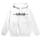 itsumo maigoのitsumomaigo Hoodie