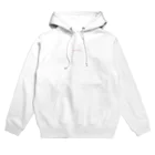 オンガクスグッズショップのOngakus logo goods Hoodie