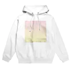 だーちゃん🎀❤️✨のマスクを外そう！運動アイテム Hoodie