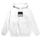 こういうのが欲しいのマスクつら Hoodie