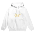 おにぎりのSs＋ Hoodie