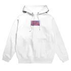 giryu_storeのDEEPENDENCEオリジナルグッズ Hoodie