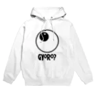 houinのgyoro? Hoodie