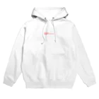 サンボ@帆前掛け集めの人。のソーダ割 Hoodie