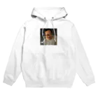 税理士公認会計士イイノのあ Hoodie