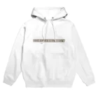 わ　た　な　べ　さ　んの包茎少年 Hoodie