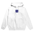 PROCONのPROCON Hoodie