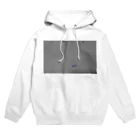 最強chショップのにこうくん Hoodie