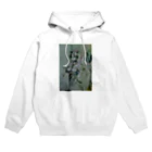 jUDasのアマビエ Hoodie