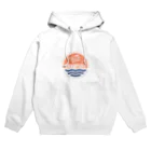 やえやまチャンプルーのYouTuberやえやまチャンプルー公式アイテム Hoodie