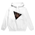 Chouchouのウニさんのグッズ Hoodie