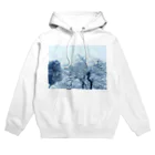 よぐの元旦2021 Hoodie