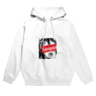 DoHiのHentai Hoodie