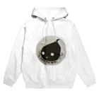 naokicchanのnicoandmimi04 Hoodie