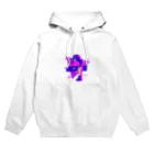 m2aitasuのもえそで Hoodie